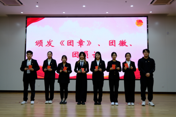 赢家娱乐城