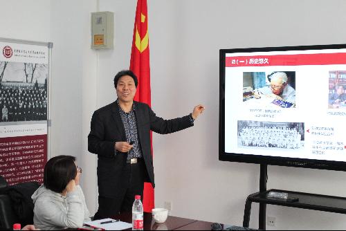 赢家娱乐城