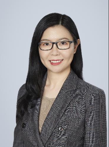 赢家娱乐城