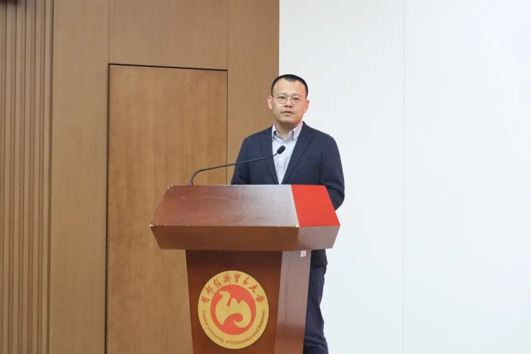 赢家娱乐城