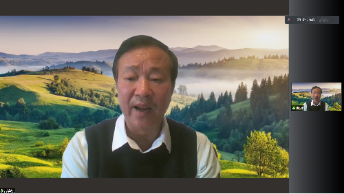 赢家娱乐城