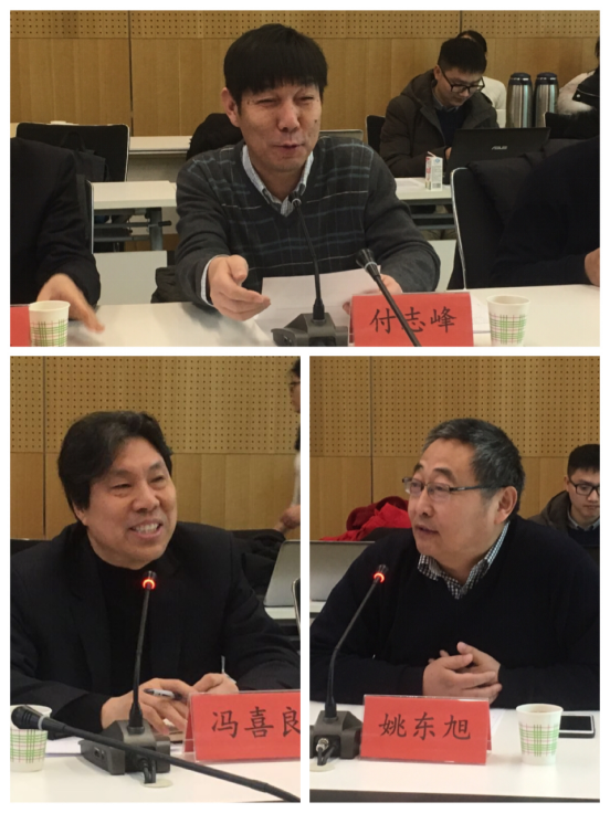 赢家娱乐城