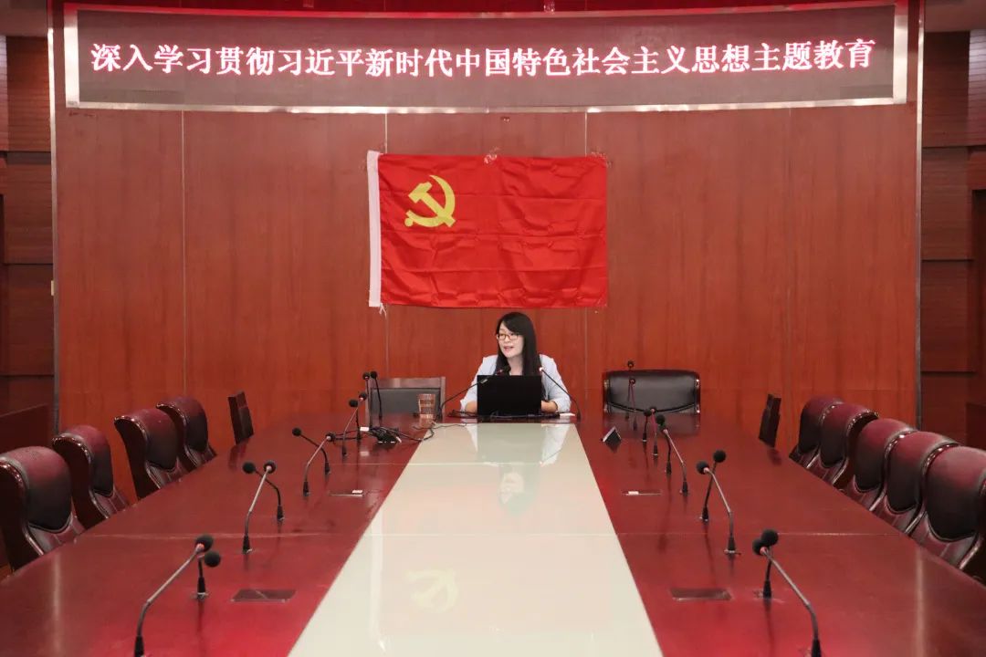 赢家娱乐城
