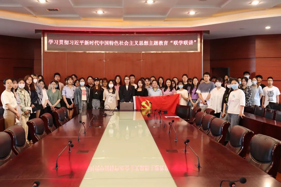 赢家娱乐城