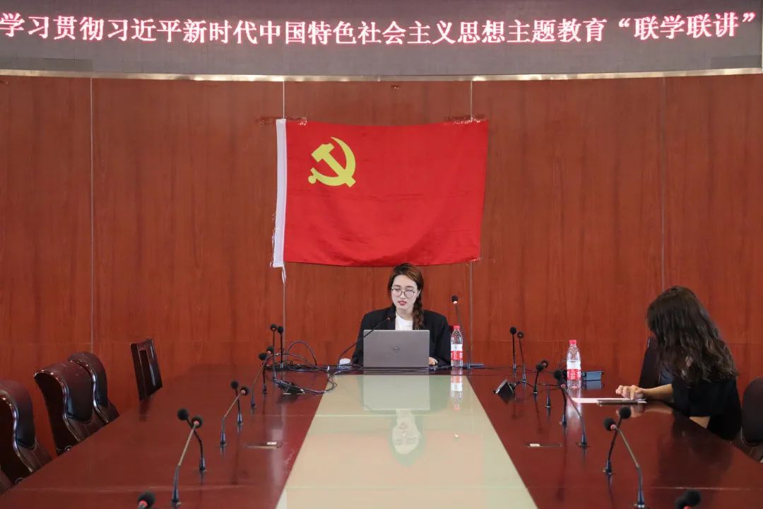 赢家娱乐城