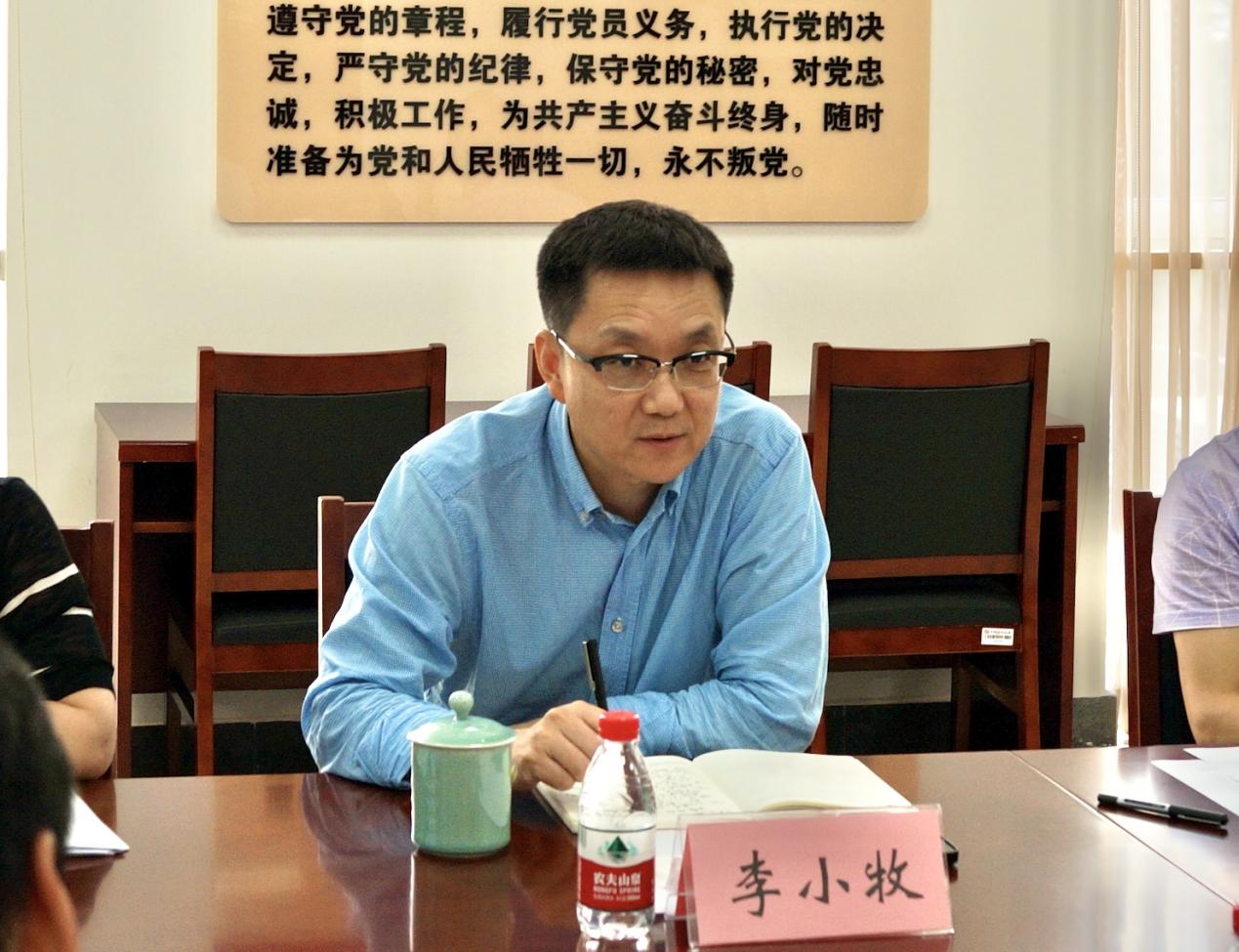 赢家娱乐城