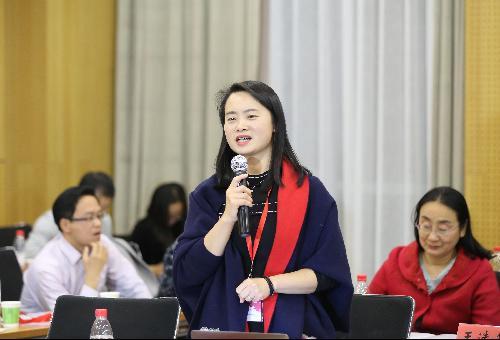 赢家娱乐城