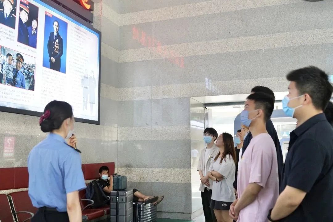 赢家娱乐城