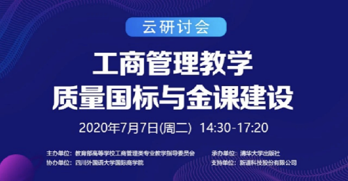 赢家娱乐城
