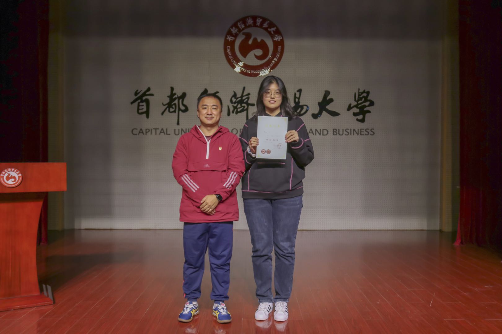 赢家娱乐城