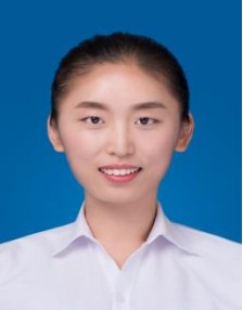 赢家娱乐城