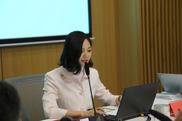 赢家娱乐城