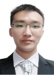 赢家娱乐城