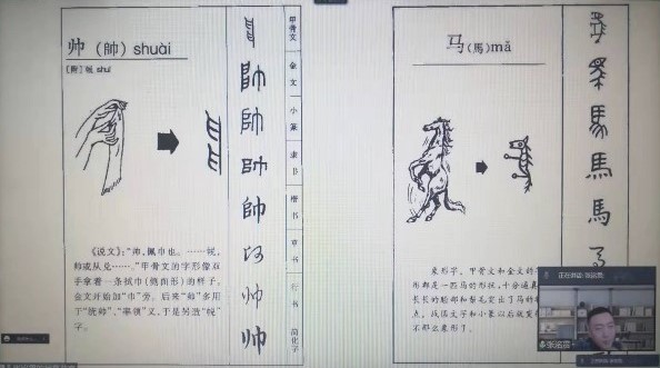 赢家娱乐城