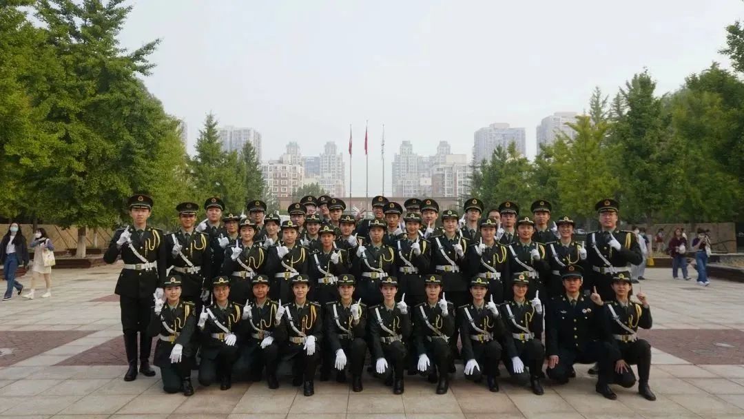 赢家娱乐城