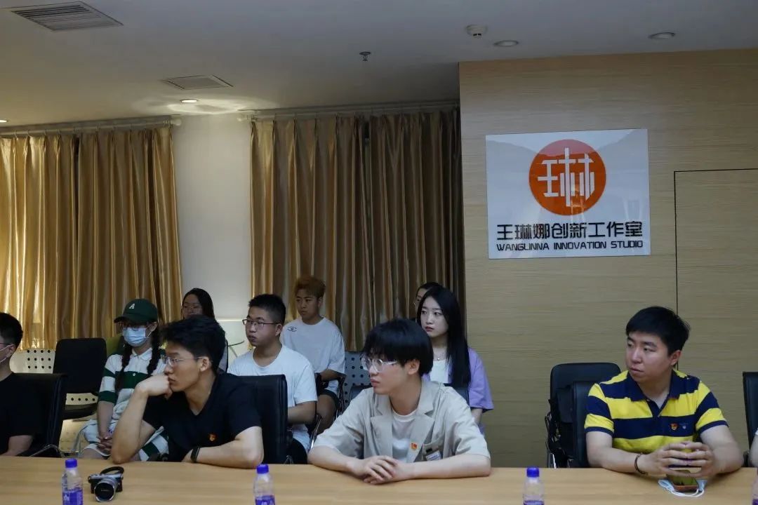 赢家娱乐城