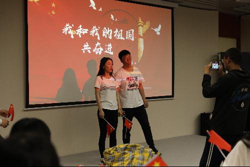 赢家娱乐城