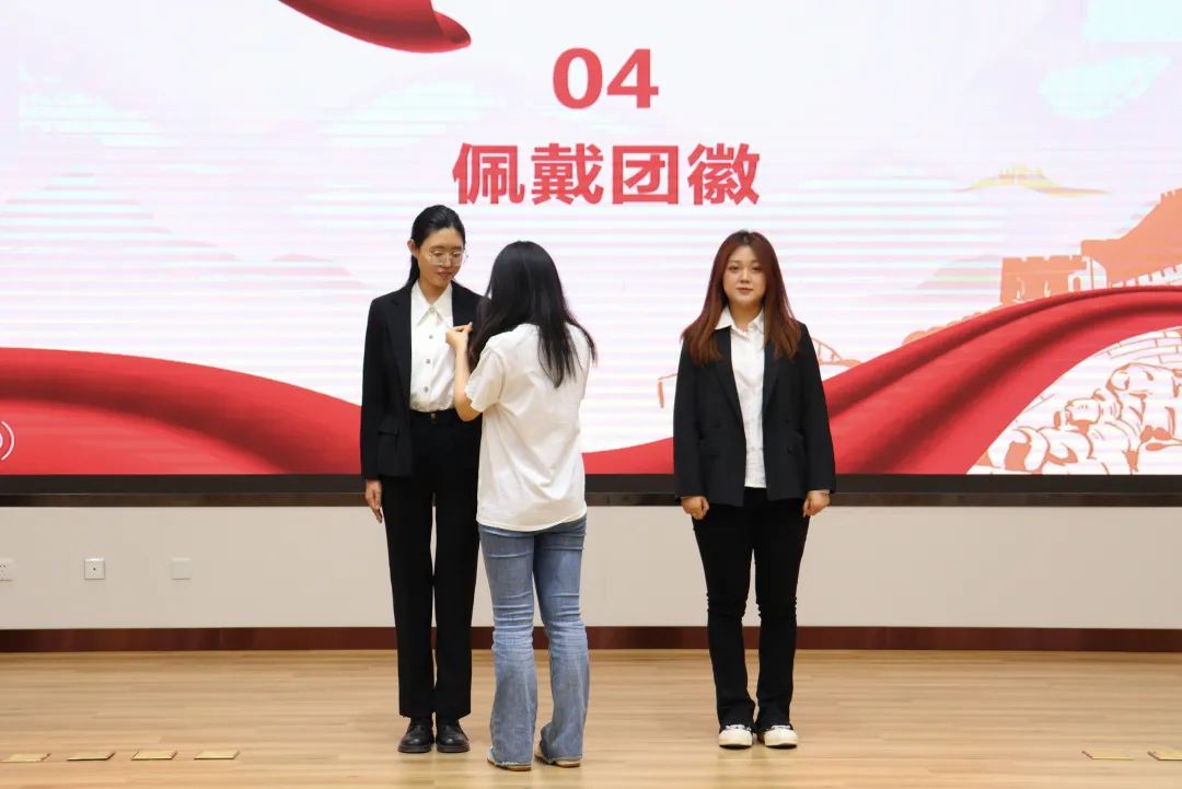赢家娱乐城