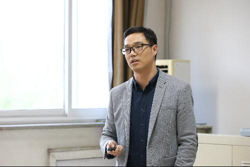 赢家娱乐城