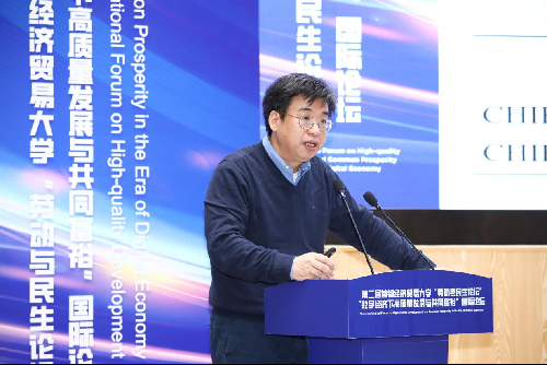 赢家娱乐城