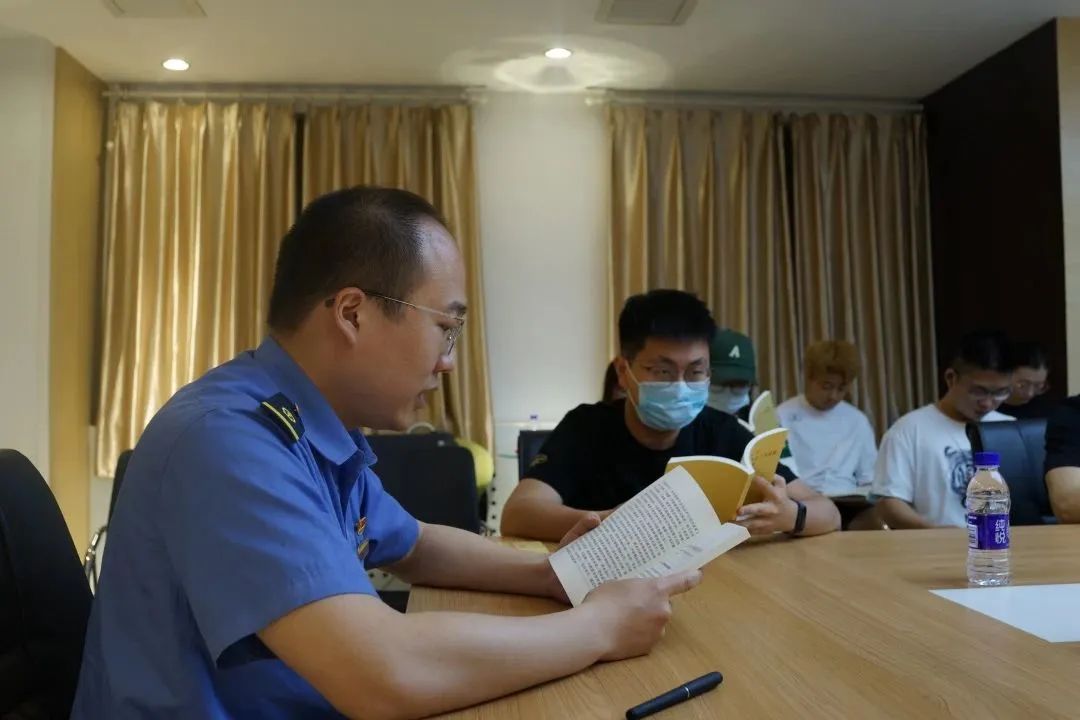 赢家娱乐城