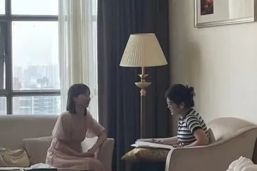 赢家娱乐城