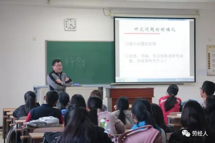 赢家娱乐城