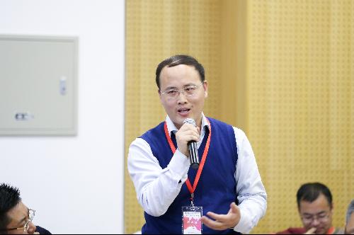 赢家娱乐城