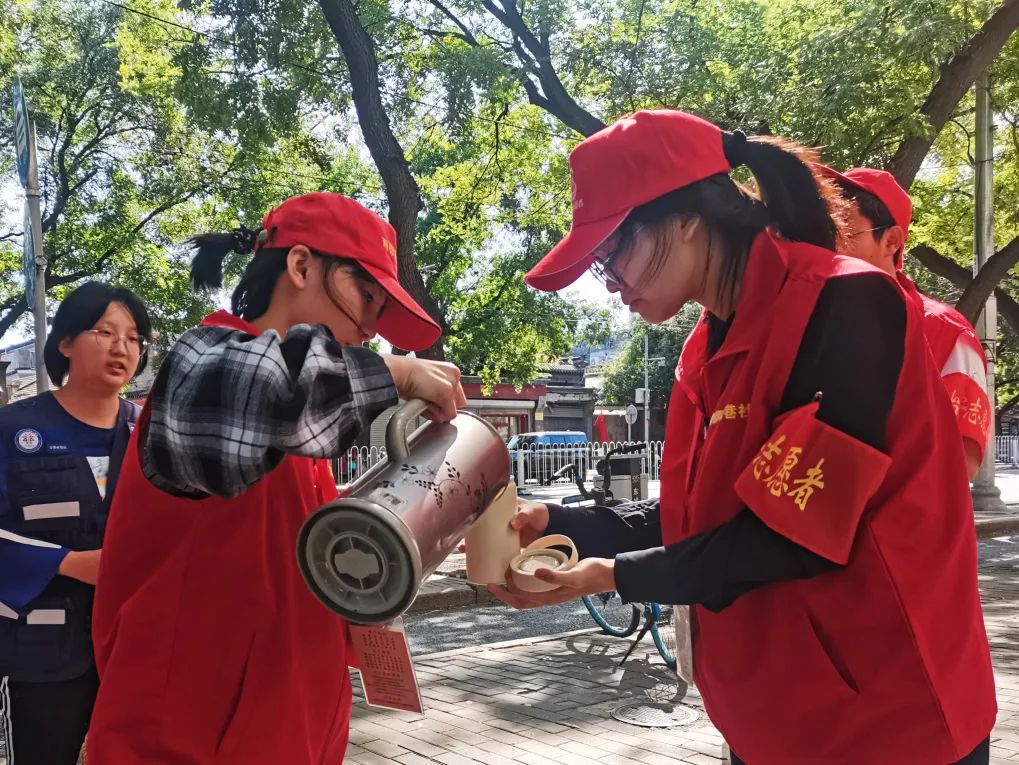 赢家娱乐城