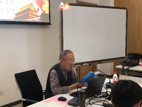 赢家娱乐城
