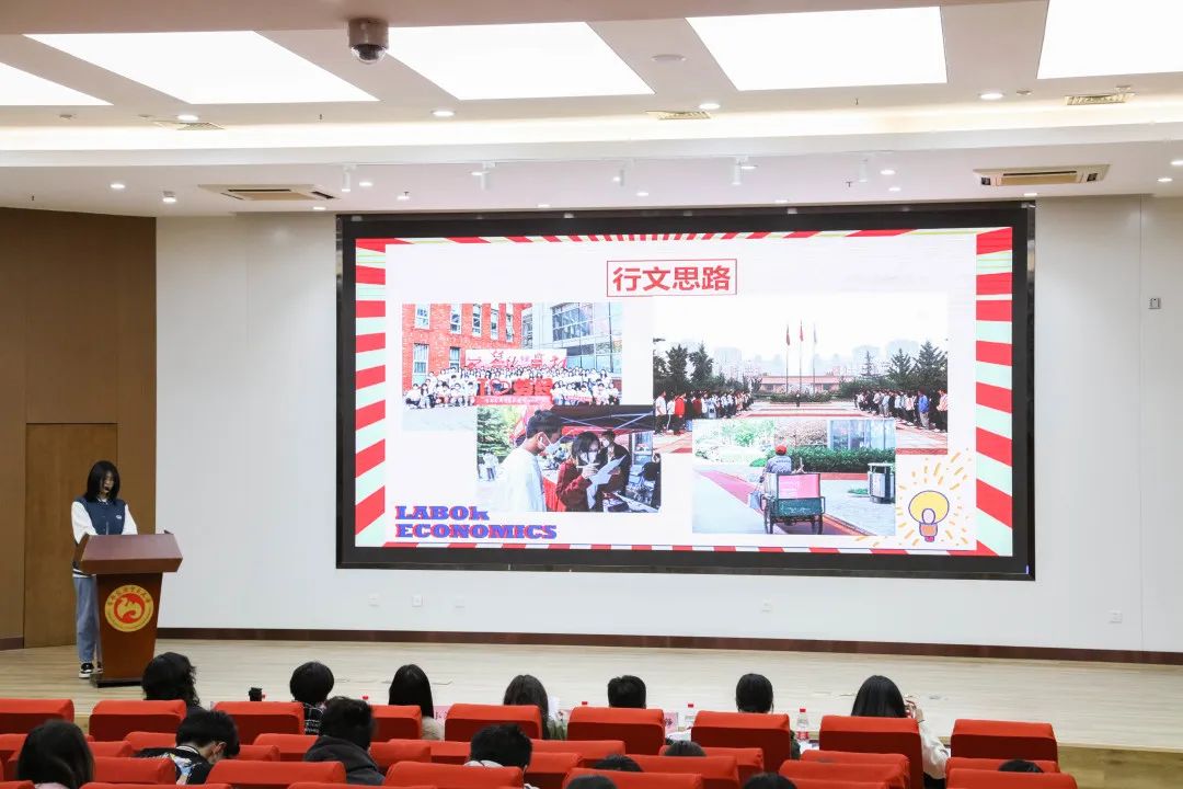 赢家娱乐城