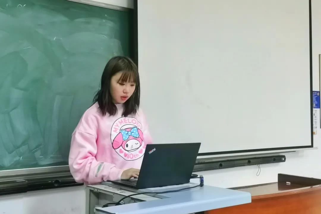 赢家娱乐城