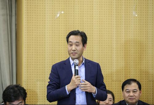 赢家娱乐城
