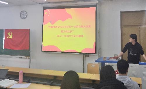 赢家娱乐城
