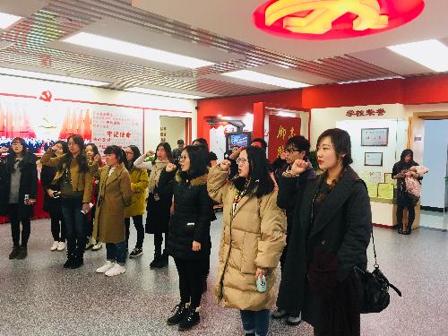 赢家娱乐城
