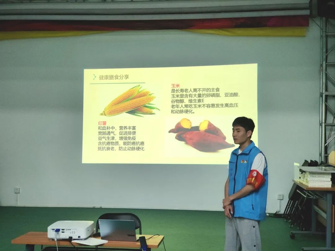 赢家娱乐城