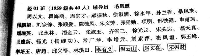 赢家娱乐城