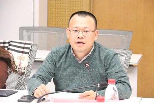 赢家娱乐城