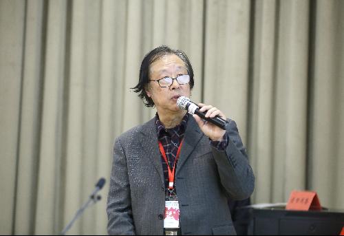 赢家娱乐城