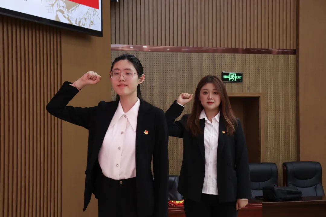 赢家娱乐城