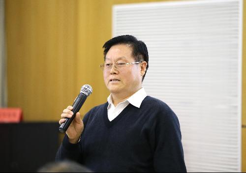 赢家娱乐城