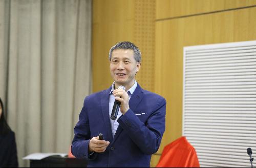 赢家娱乐城