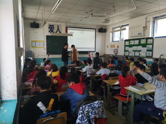 赢家娱乐城