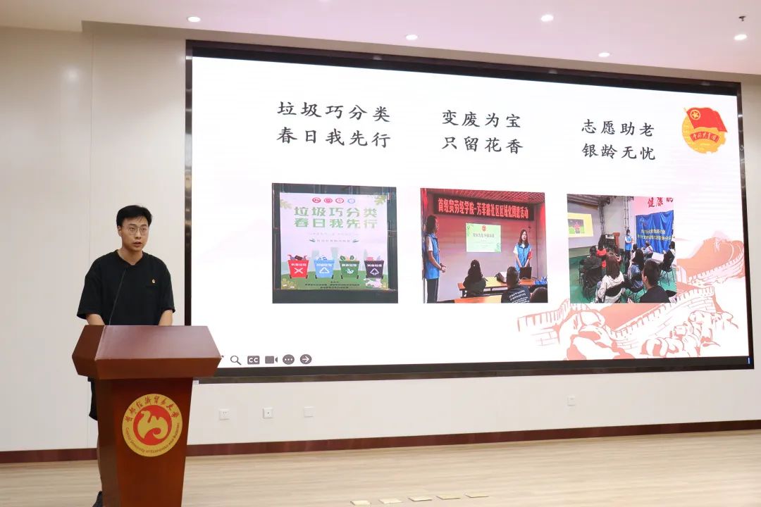 赢家娱乐城