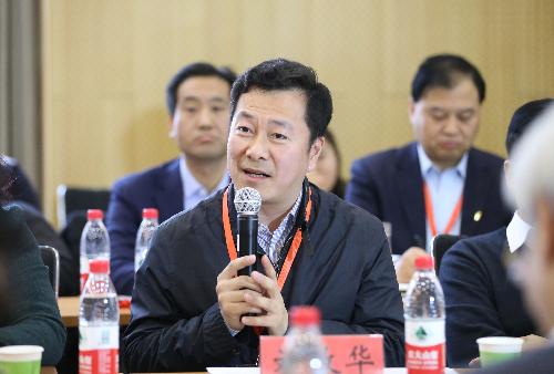 赢家娱乐城