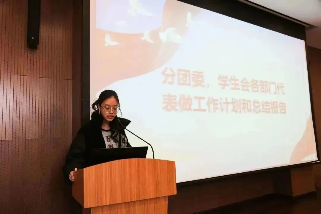 赢家娱乐城