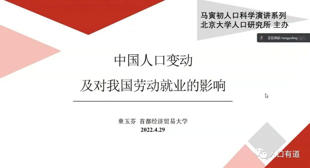 赢家娱乐城