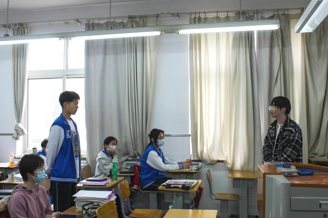 赢家娱乐城