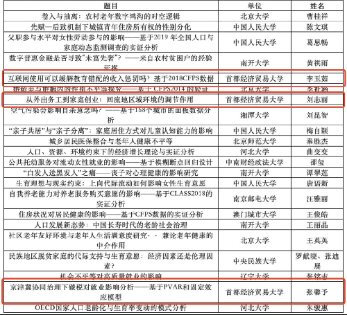 赢家娱乐城