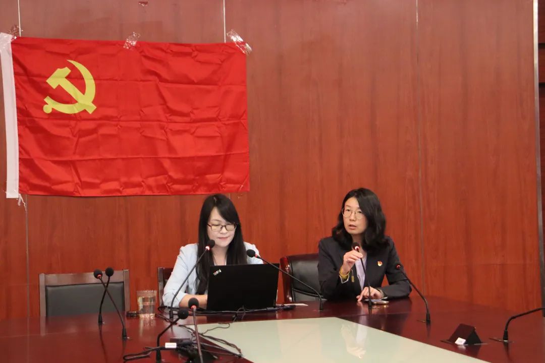 赢家娱乐城